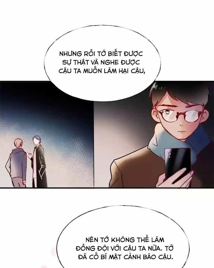Thành Dã Tiêu Hà - Chương 62 - ảnh 15