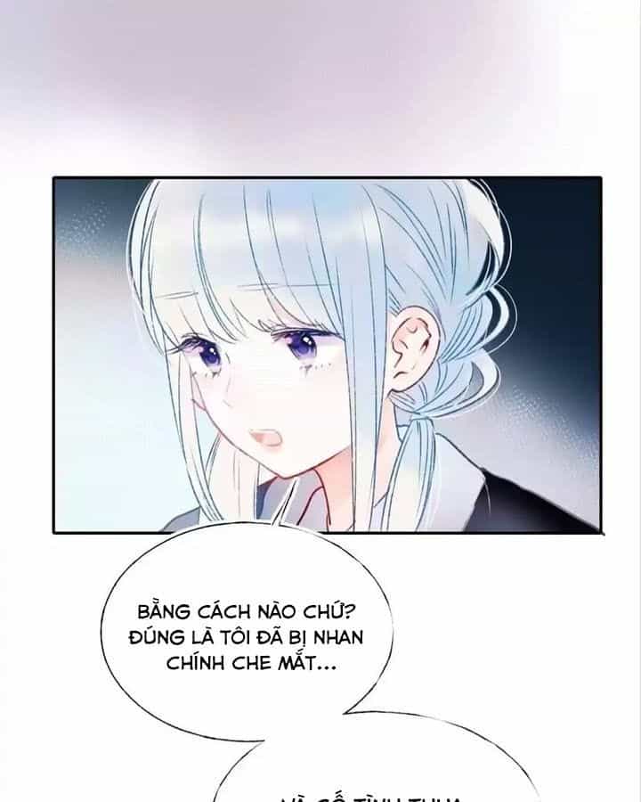 Thành Dã Tiêu Hà - Chương 62 - ảnh 31