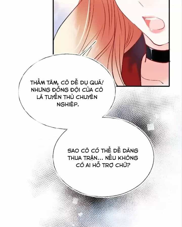 Thành Dã Tiêu Hà - Chương 62 - ảnh 33