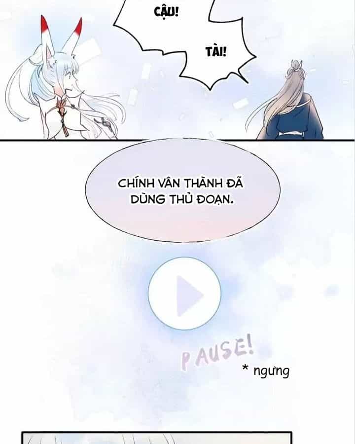 Thành Dã Tiêu Hà - Chương 62 - ảnh 40