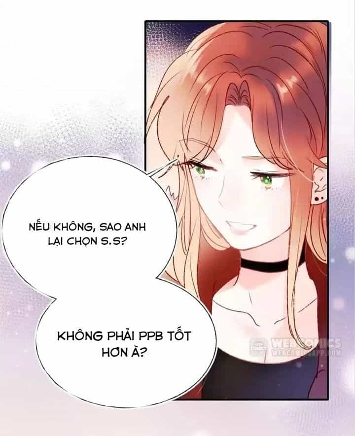 Thành Dã Tiêu Hà - Chương 62 - ảnh 53