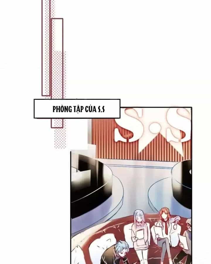 Thành Dã Tiêu Hà - Chương 63 - ảnh 11