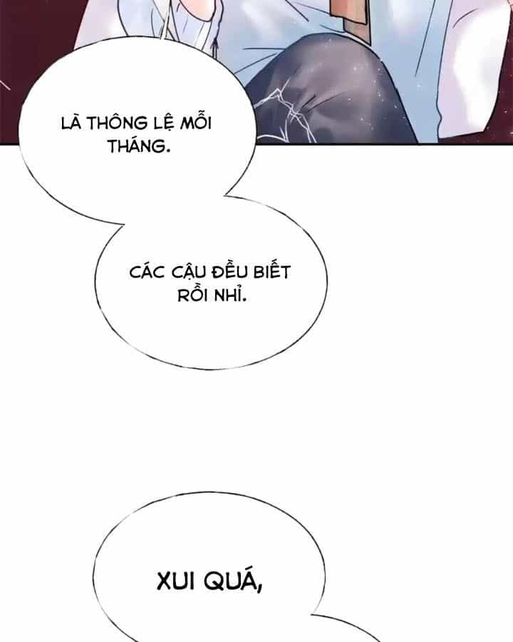 Thành Dã Tiêu Hà - Chương 63 - ảnh 13