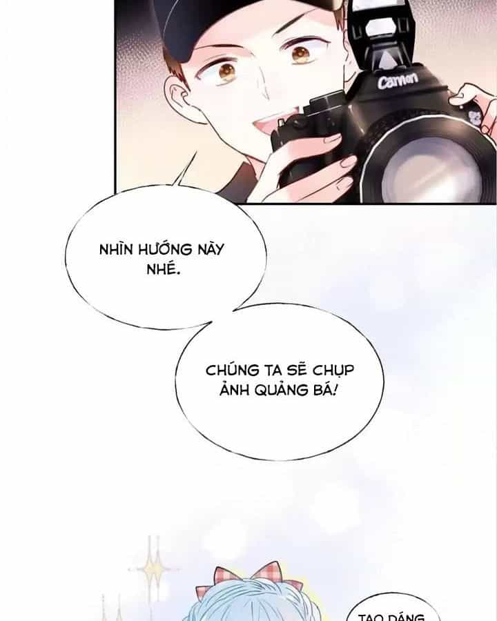 Thành Dã Tiêu Hà - Chương 63 - ảnh 26