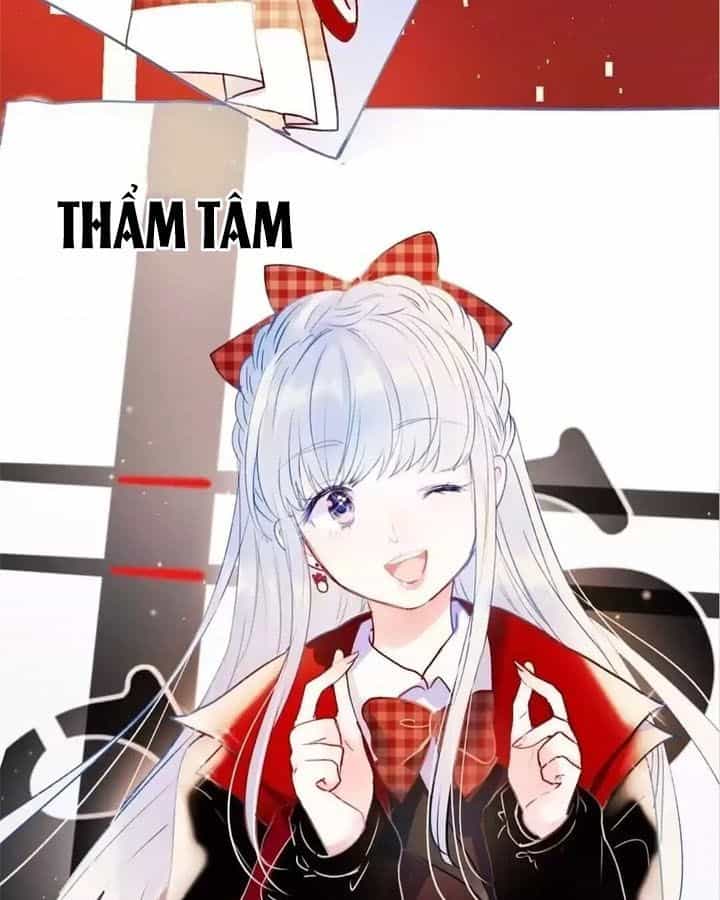 Thành Dã Tiêu Hà - Chương 63 - ảnh 35