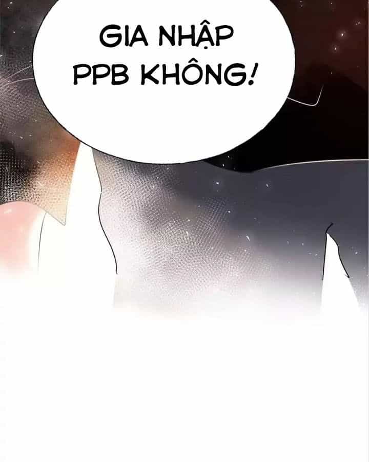 Thành Dã Tiêu Hà - Chương 63 - ảnh 51