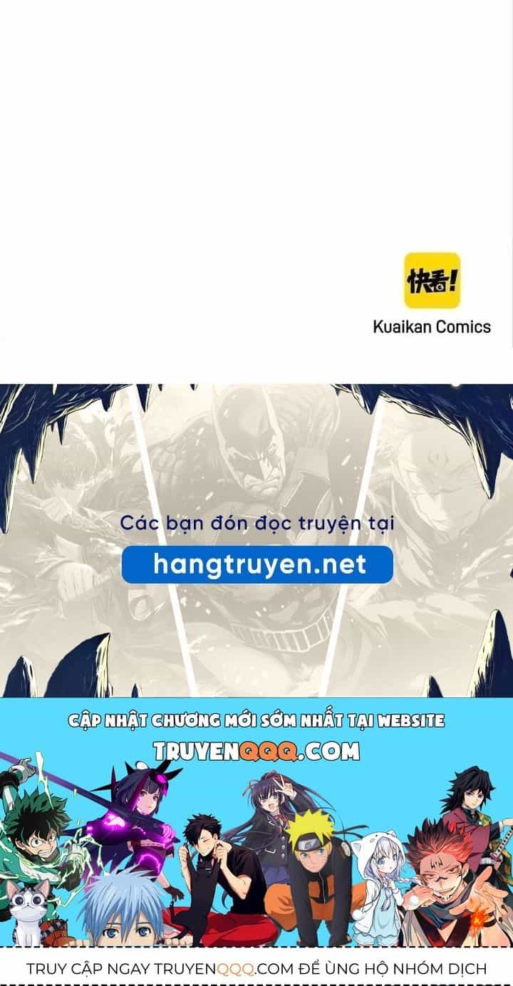 Thành Dã Tiêu Hà - Chương 63 - ảnh 52
