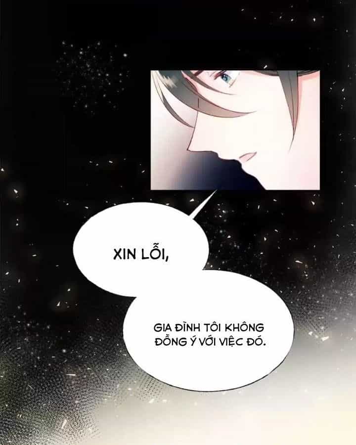 Thành Dã Tiêu Hà - Chương 64 - ảnh 12