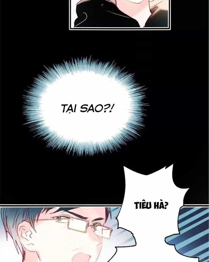 Thành Dã Tiêu Hà - Chương 65 - ảnh 50