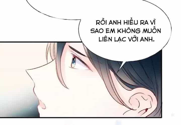 Thành Dã Tiêu Hà - Chương 65 - ảnh 56