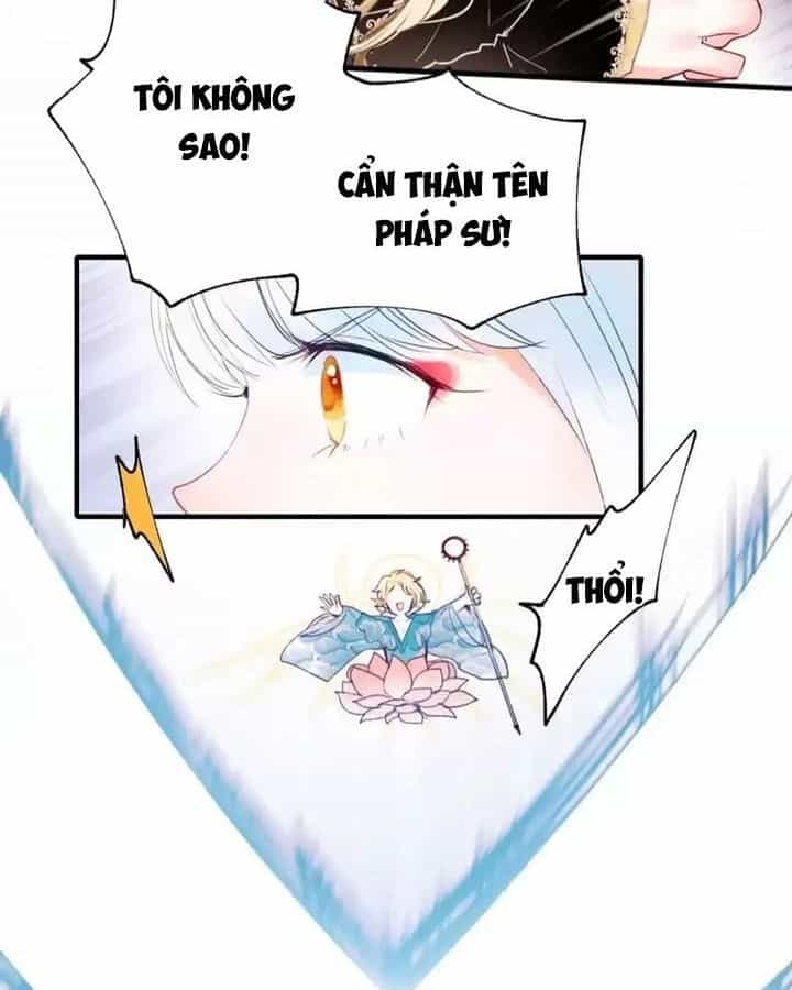 Thành Dã Tiêu Hà - Chương 66 - ảnh 24