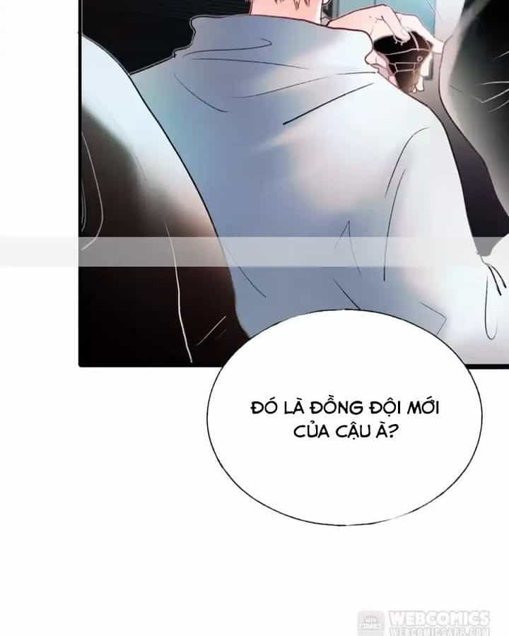 Thành Dã Tiêu Hà - Chương 66 - ảnh 33