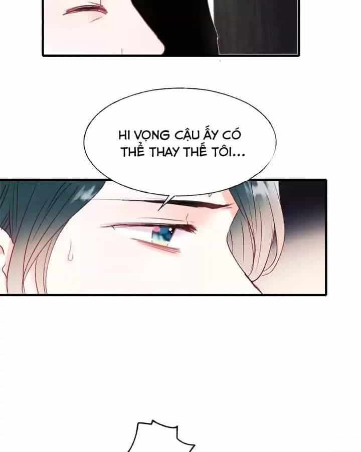 Thành Dã Tiêu Hà - Chương 66 - ảnh 35