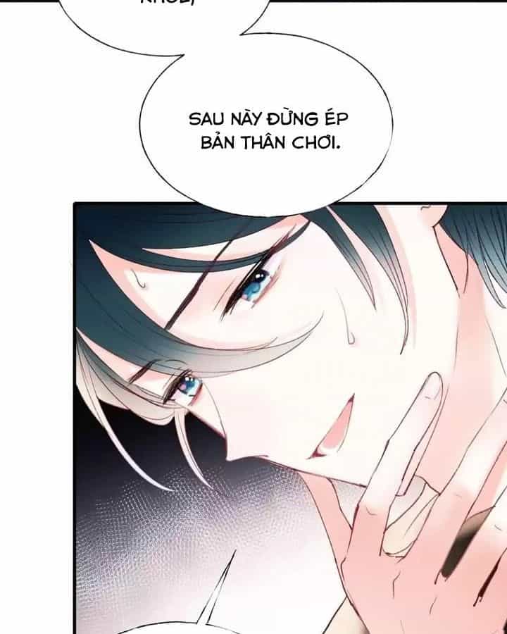 Thành Dã Tiêu Hà - Chương 66 - ảnh 37