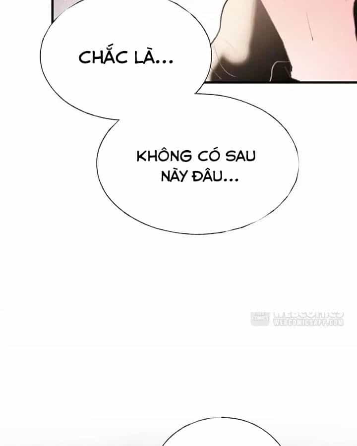 Thành Dã Tiêu Hà - Chương 66 - ảnh 38