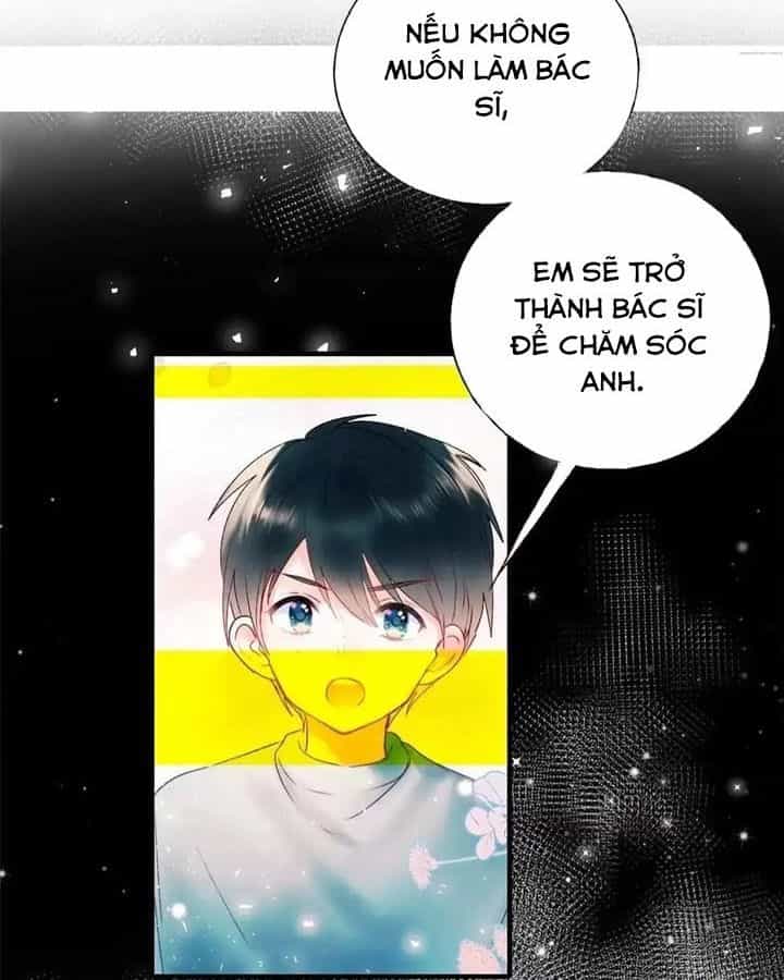 Thành Dã Tiêu Hà - Chương 66 - ảnh 39