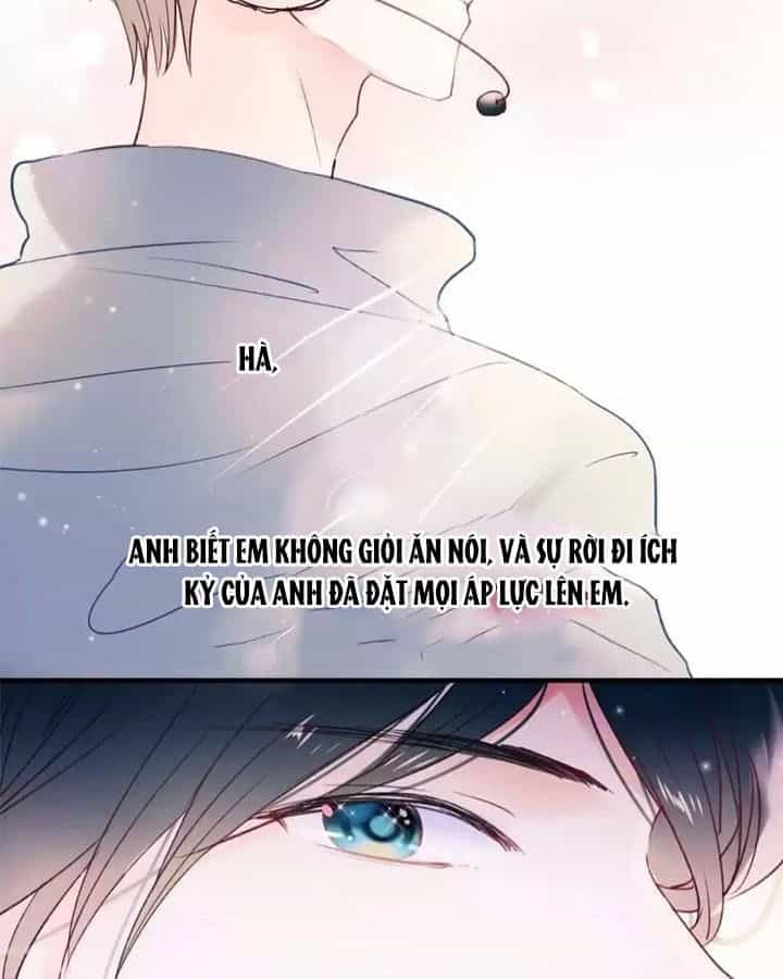 Thành Dã Tiêu Hà - Chương 66 - ảnh 45