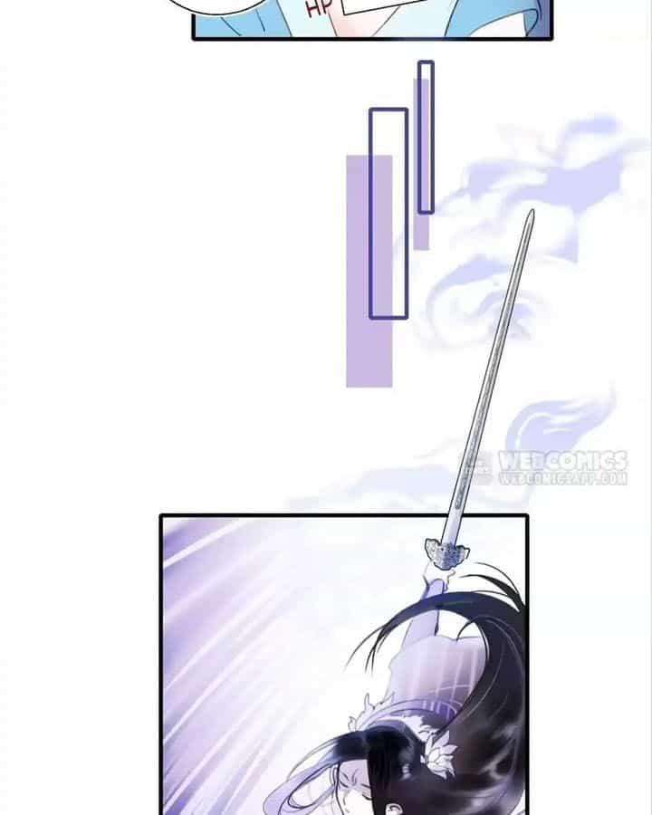 Thành Dã Tiêu Hà - Chương 66 - ảnh 60