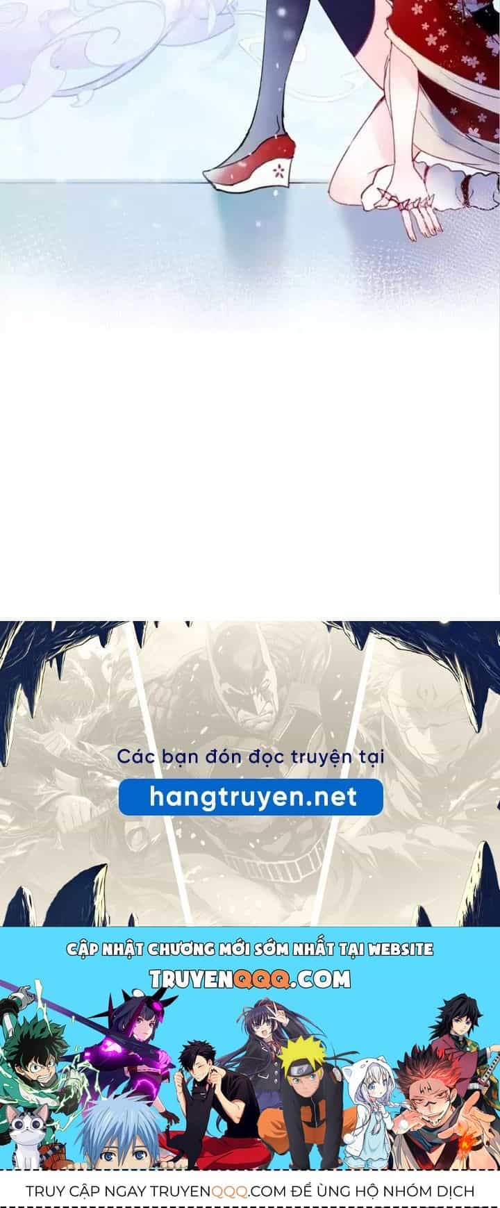Thành Dã Tiêu Hà - Chương 66 - ảnh 73