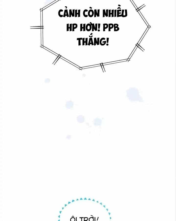 Thành Dã Tiêu Hà - Chương 67 - ảnh 11