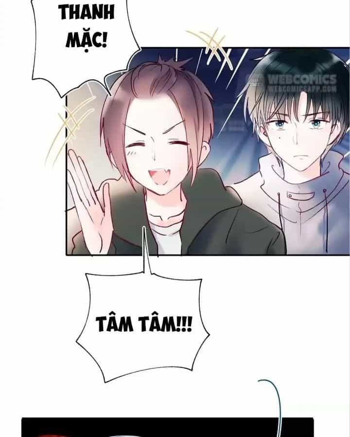 Thành Dã Tiêu Hà - Chương 67 - ảnh 18