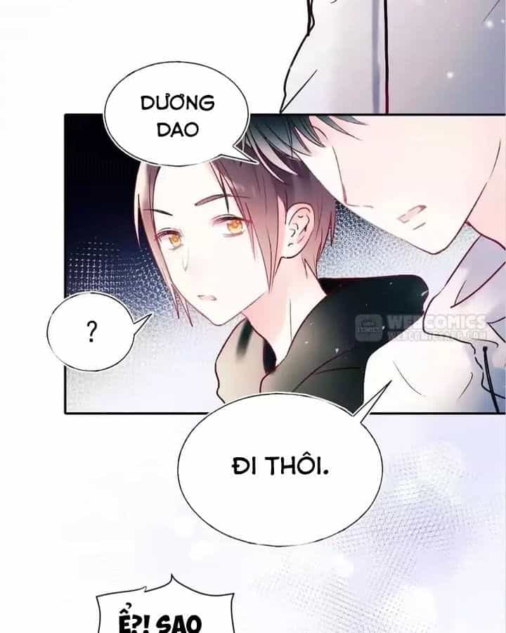 Thành Dã Tiêu Hà - Chương 67 - ảnh 23