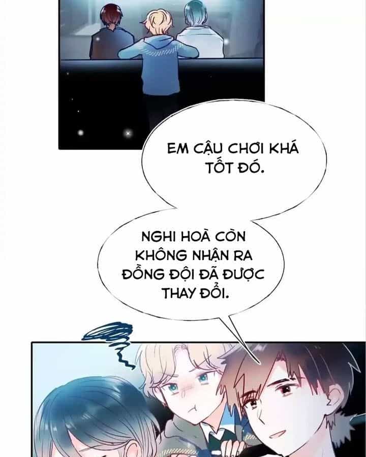 Thành Dã Tiêu Hà - Chương 67 - ảnh 27