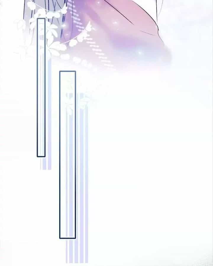 Thành Dã Tiêu Hà - Chương 68 - ảnh 22