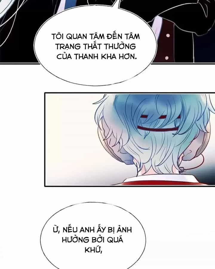 Thành Dã Tiêu Hà - Chương 68 - ảnh 42