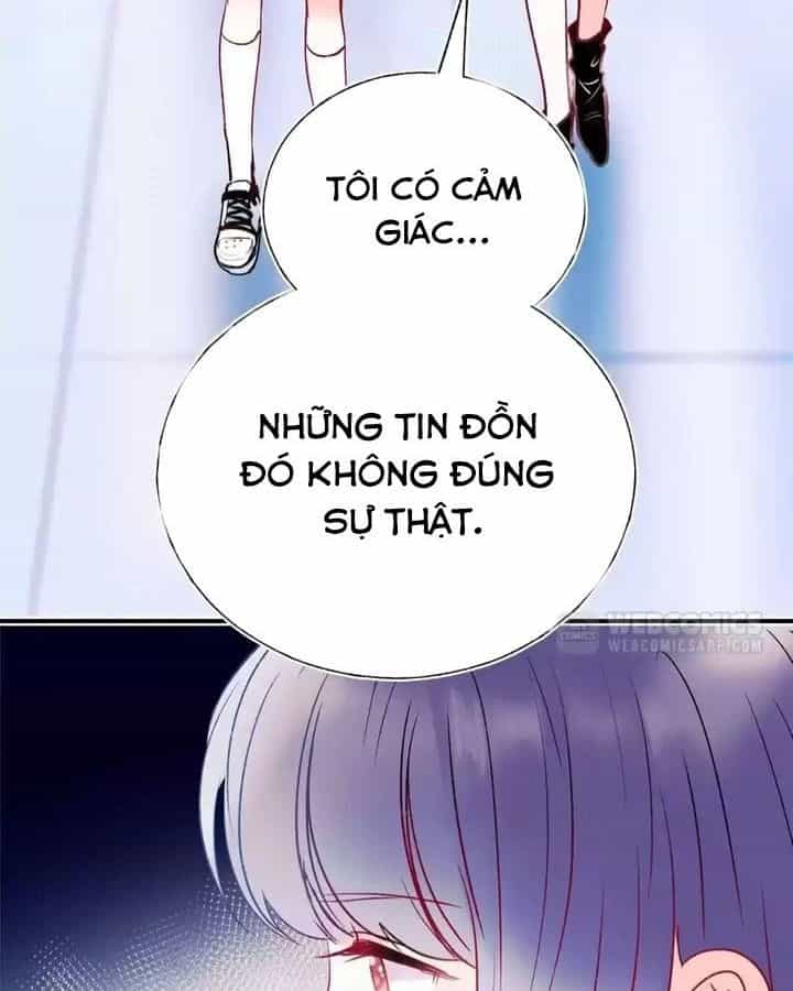 Thành Dã Tiêu Hà - Chương 68 - ảnh 44
