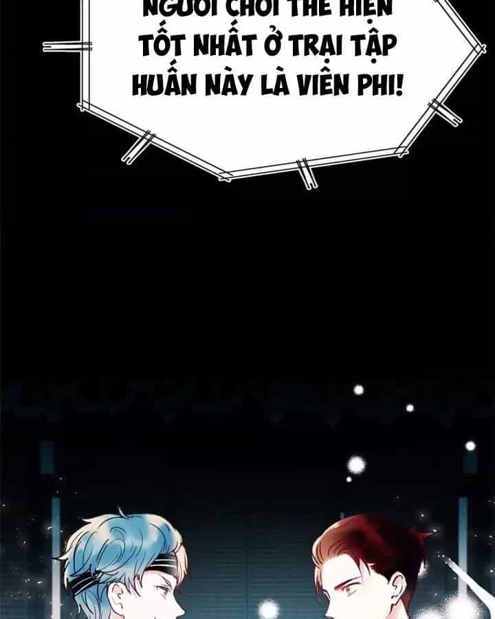 Thành Dã Tiêu Hà - Chương 68 - ảnh 47