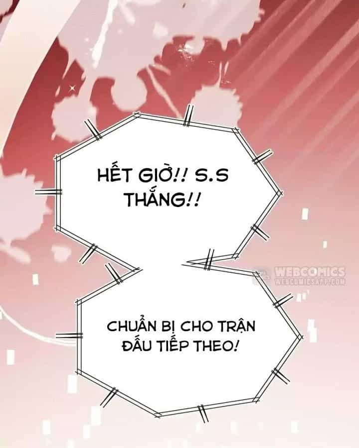 Thành Dã Tiêu Hà - Chương 68 - ảnh 54
