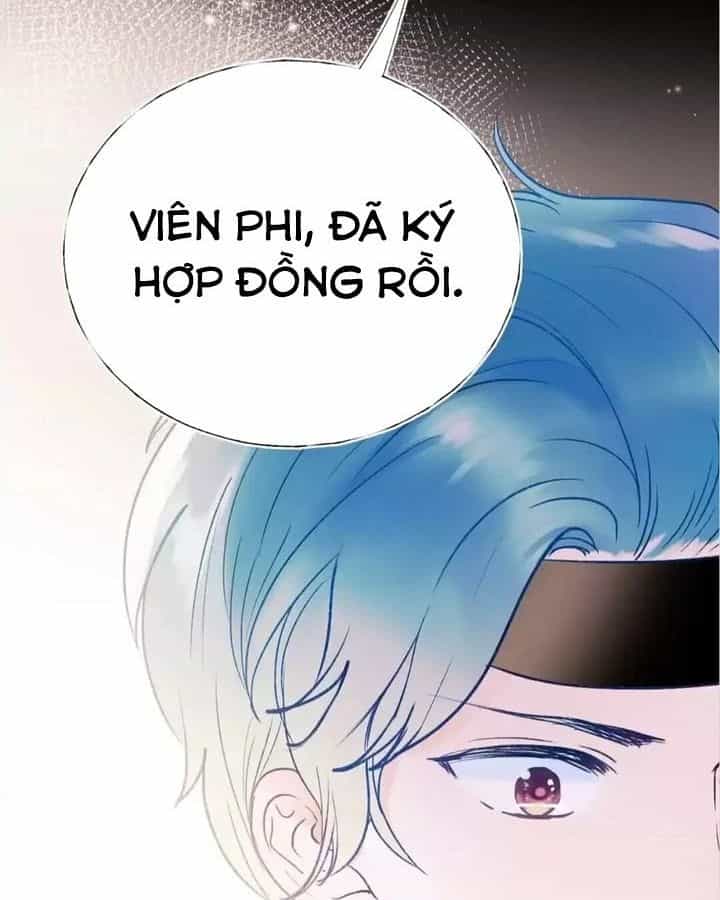 Thành Dã Tiêu Hà - Chương 69 - ảnh 10