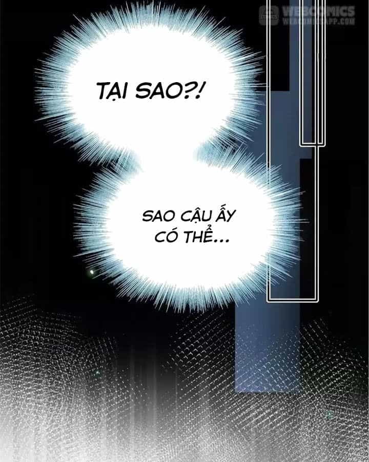 Thành Dã Tiêu Hà - Chương 69 - ảnh 13