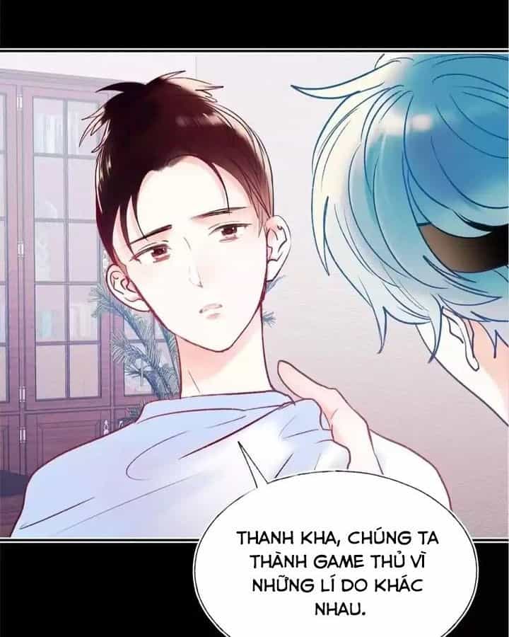 Thành Dã Tiêu Hà - Chương 69 - ảnh 16