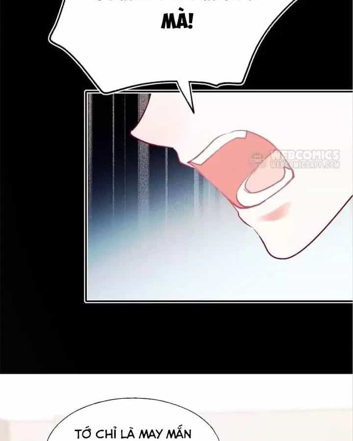 Thành Dã Tiêu Hà - Chương 69 - ảnh 18