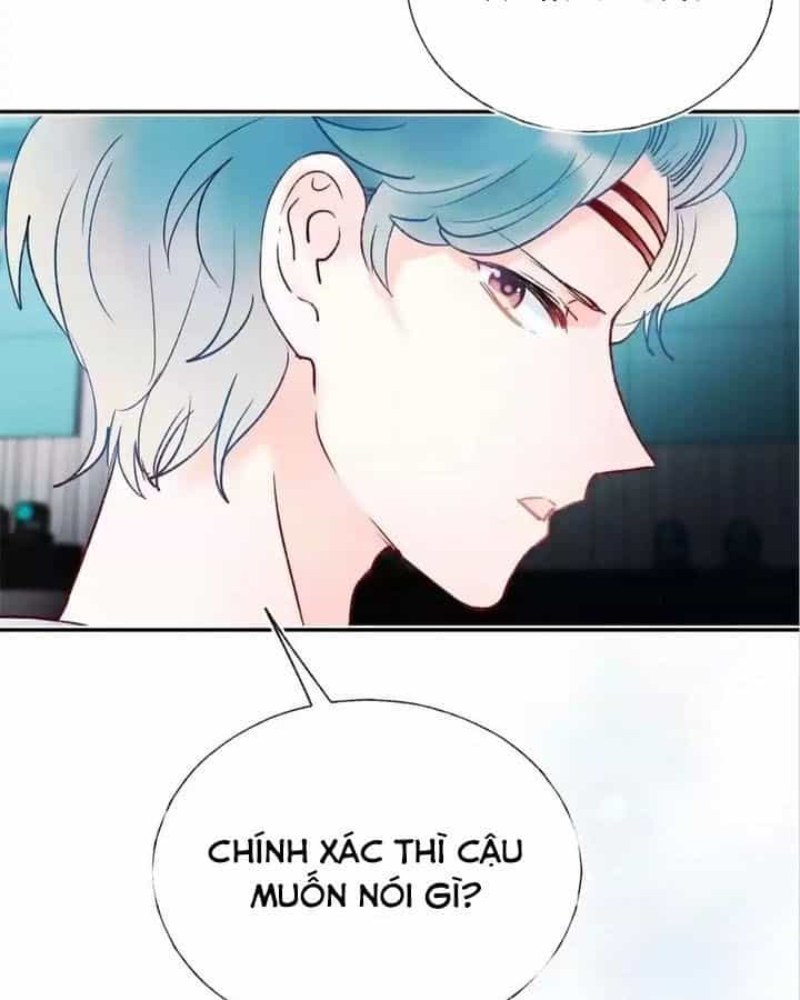 Thành Dã Tiêu Hà - Chương 69 - ảnh 25