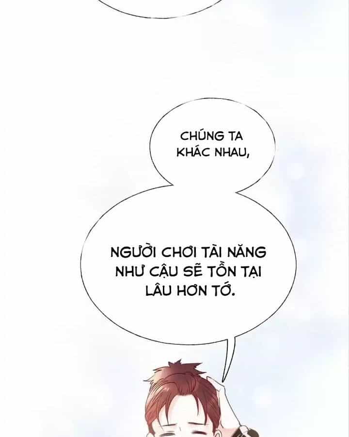 Thành Dã Tiêu Hà - Chương 69 - ảnh 26