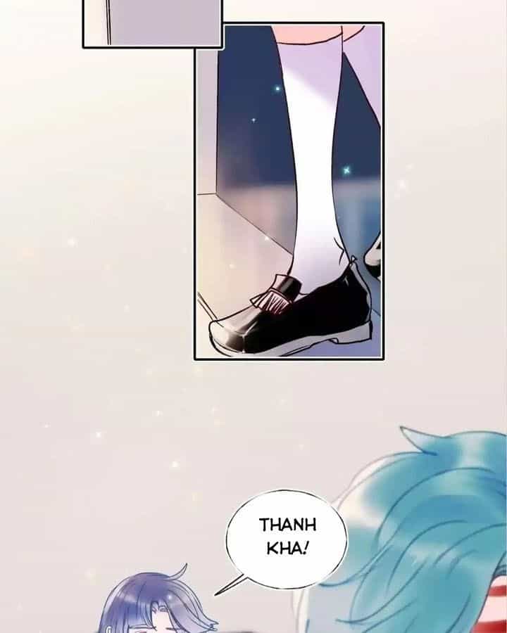 Thành Dã Tiêu Hà - Chương 69 - ảnh 35