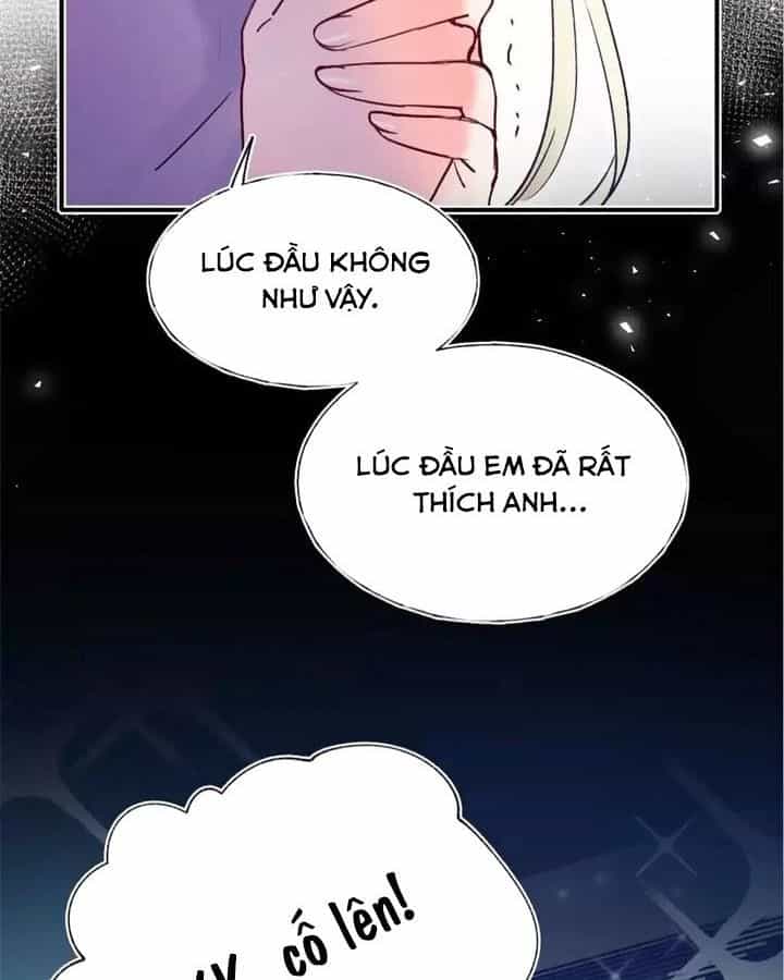 Thành Dã Tiêu Hà - Chương 69 - ảnh 46
