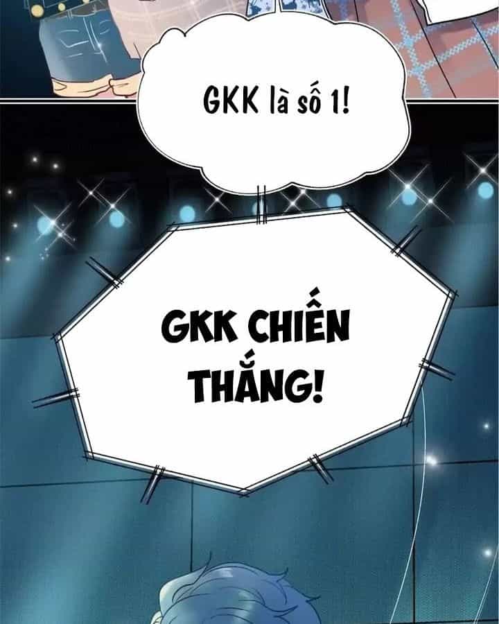 Thành Dã Tiêu Hà - Chương 69 - ảnh 48