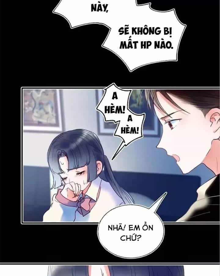 Thành Dã Tiêu Hà - Chương 69 - ảnh 53