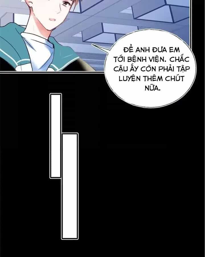 Thành Dã Tiêu Hà - Chương 69 - ảnh 55