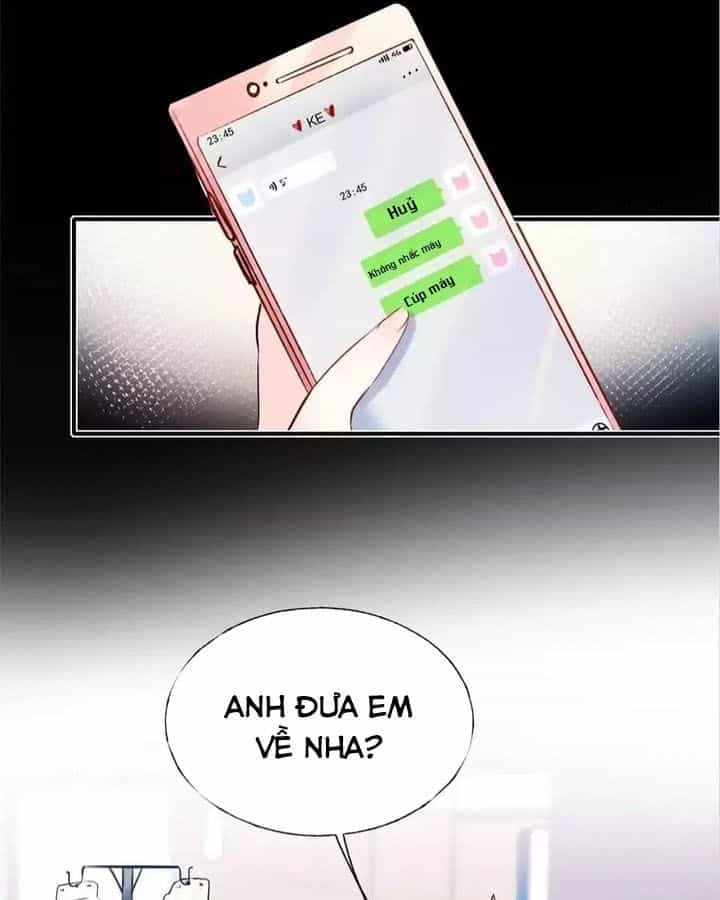Thành Dã Tiêu Hà - Chương 69 - ảnh 57