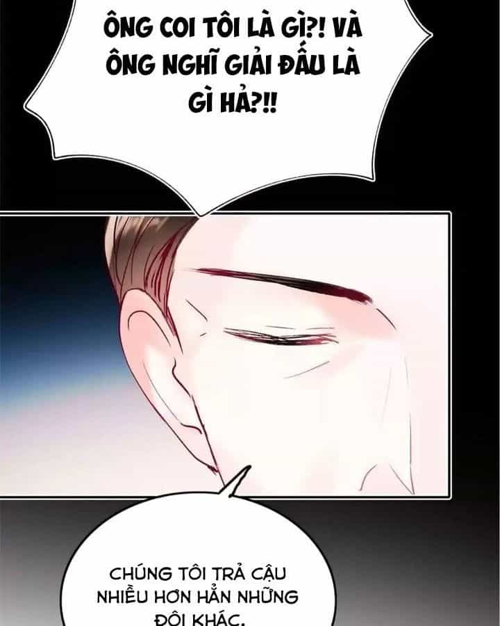 Thành Dã Tiêu Hà - Chương 69 - ảnh 6