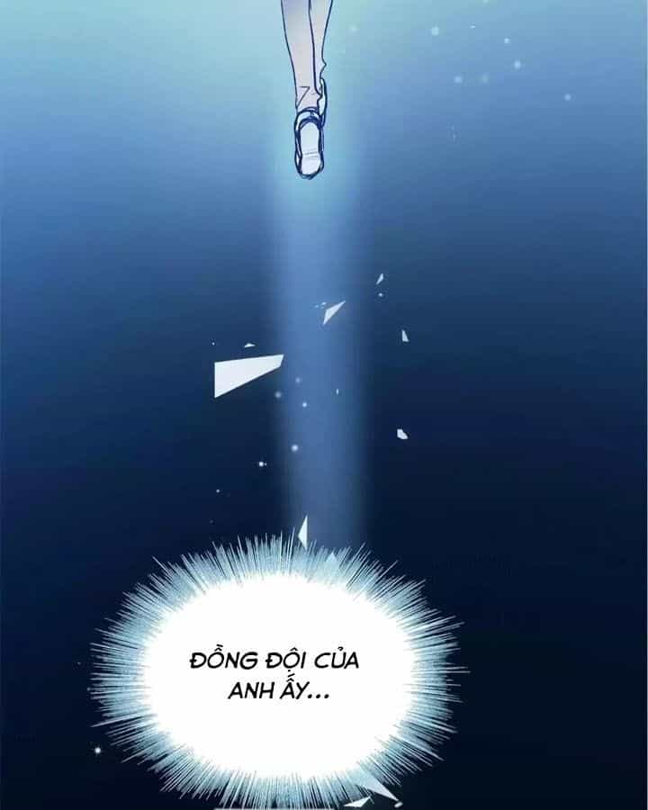 Thành Dã Tiêu Hà - Chương 69 - ảnh 61