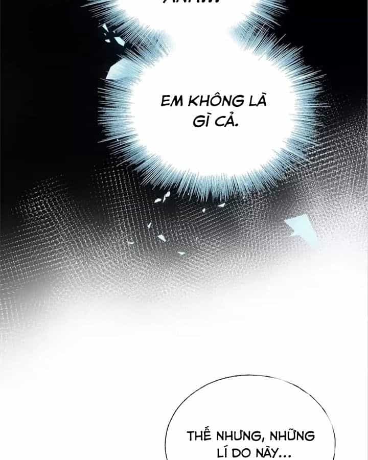 Thành Dã Tiêu Hà - Chương 69 - ảnh 65