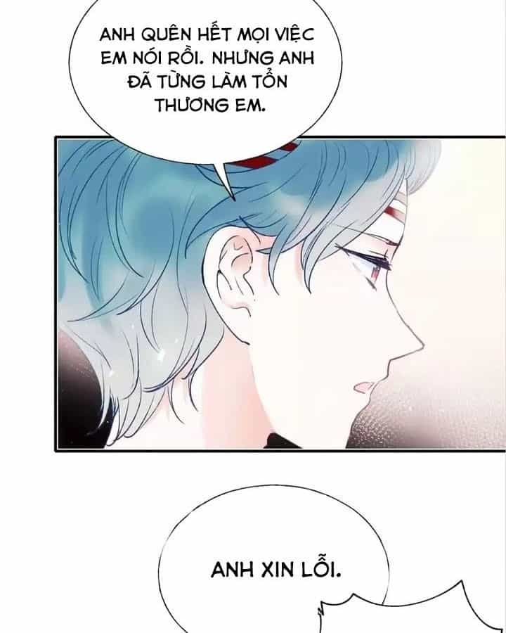 Thành Dã Tiêu Hà - Chương 69 - ảnh 68
