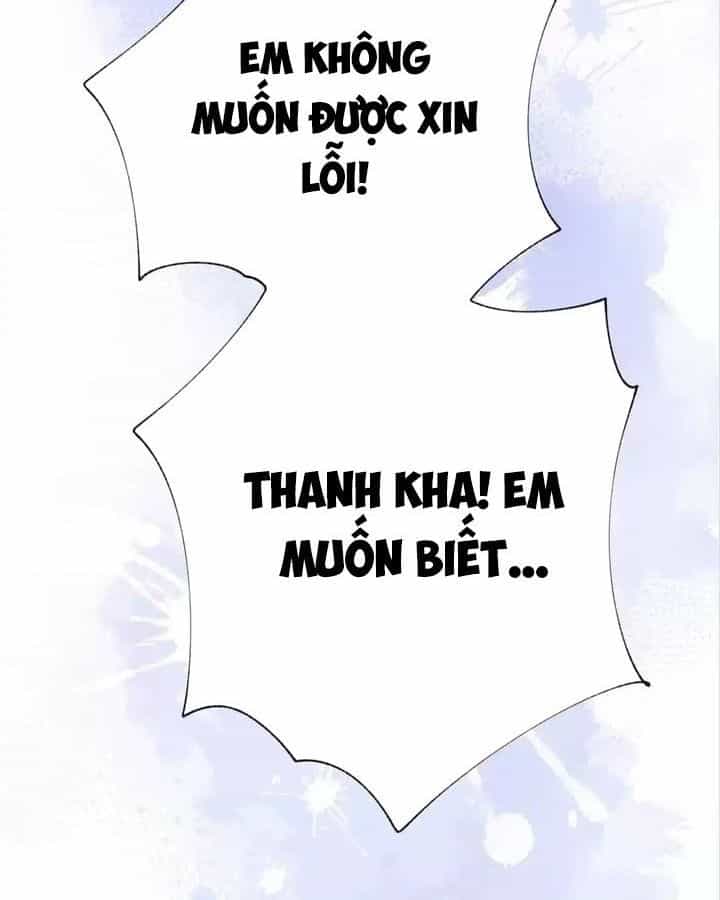 Thành Dã Tiêu Hà - Chương 69 - ảnh 70