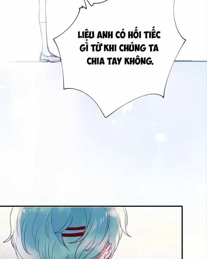 Thành Dã Tiêu Hà - Chương 69 - ảnh 72